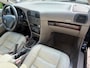 Volvo V40 2.0 Europa Prestige Leer Clima Cruise Park.Sens Nieuwe APK!