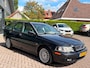 Volvo V40 2.0 Europa Prestige Leer Clima Cruise Park.Sens Nieuwe APK!