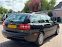 Volvo V40 2.0 Europa Prestige Leer Clima Cruise Park.Sens Nieuwe APK!