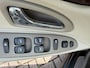 Volvo V40 2.0 Europa Prestige Leer Clima Cruise Park.Sens Nieuwe APK!