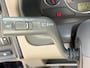 Volvo V40 2.0 Europa Prestige Leer Clima Cruise Park.Sens Nieuwe APK!