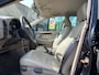 Volvo V40 2.0 Europa Prestige Leer Clima Cruise Park.Sens Nieuwe APK!