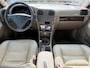 Volvo V40 2.0 Europa Prestige Leer Clima Cruise Park.Sens Nieuwe APK!