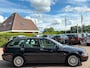 Volvo V40 2.0 Europa Prestige Leer Clima Cruise Park.Sens Nieuwe APK!