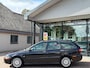 Volvo V40 2.0 Europa Prestige Leer Clima Cruise Park.Sens Nieuwe APK!