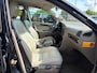 Volvo V40 2.0 Europa Prestige Leer Clima Cruise Park.Sens Nieuwe APK!