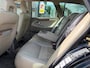 Volvo V40 2.0 Europa Prestige Leer Clima Cruise Park.Sens Nieuwe APK!