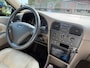 Volvo V40 2.0 Europa Prestige Leer Clima Cruise Park.Sens Nieuwe APK!