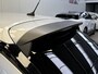 Opel Corsa 1.2 Elegance AIRCO-PDC-NAVI by CARPLAYCRUISE-LANE ASSIST-LMV-STOELVERWARMING