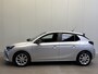 Opel Corsa 1.2 Elegance AIRCO-PDC-NAVI by CARPLAYCRUISE-LANE ASSIST-LMV-STOELVERWARMING
