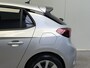 Opel Corsa 1.2 Elegance AIRCO-PDC-NAVI by CARPLAYCRUISE-LANE ASSIST-LMV-STOELVERWARMING