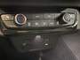 Opel Corsa 1.2 Elegance AIRCO-PDC-NAVI by CARPLAYCRUISE-LANE ASSIST-LMV-STOELVERWARMING
