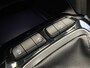 Opel Corsa 1.2 Elegance AIRCO-PDC-NAVI by CARPLAYCRUISE-LANE ASSIST-LMV-STOELVERWARMING