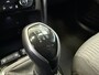 Opel Corsa 1.2 Elegance AIRCO-PDC-NAVI by CARPLAYCRUISE-LANE ASSIST-LMV-STOELVERWARMING