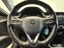 Opel Corsa 1.2 Elegance AIRCO-PDC-NAVI by CARPLAYCRUISE-LANE ASSIST-LMV-STOELVERWARMING