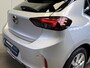 Opel Corsa 1.2 Elegance AIRCO-PDC-NAVI by CARPLAYCRUISE-LANE ASSIST-LMV-STOELVERWARMING