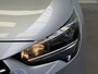 Opel Corsa 1.2 Elegance AIRCO-PDC-NAVI by CARPLAYCRUISE-LANE ASSIST-LMV-STOELVERWARMING