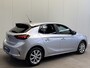 Opel Corsa 1.2 Elegance AIRCO-PDC-NAVI by CARPLAYCRUISE-LANE ASSIST-LMV-STOELVERWARMING