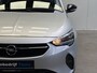 Opel Corsa 1.2 Elegance AIRCO-PDC-NAVI by CARPLAYCRUISE-LANE ASSIST-LMV-STOELVERWARMING