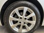 Opel Corsa 1.2 Elegance AIRCO-PDC-NAVI by CARPLAYCRUISE-LANE ASSIST-LMV-STOELVERWARMING