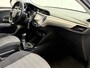 Opel Corsa 1.2 Elegance AIRCO-PDC-NAVI by CARPLAYCRUISE-LANE ASSIST-LMV-STOELVERWARMING