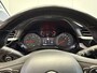 Opel Corsa 1.2 Elegance AIRCO-PDC-NAVI by CARPLAYCRUISE-LANE ASSIST-LMV-STOELVERWARMING
