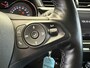 Opel Corsa 1.2 Elegance AIRCO-PDC-NAVI by CARPLAYCRUISE-LANE ASSIST-LMV-STOELVERWARMING