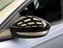 Opel Corsa 1.2 Elegance AIRCO-PDC-NAVI by CARPLAYCRUISE-LANE ASSIST-LMV-STOELVERWARMING