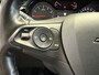 Opel Corsa 1.2 Elegance AIRCO-PDC-NAVI by CARPLAYCRUISE-LANE ASSIST-LMV-STOELVERWARMING