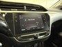 Opel Corsa 1.2 Elegance AIRCO-PDC-NAVI by CARPLAYCRUISE-LANE ASSIST-LMV-STOELVERWARMING