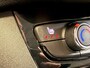 Opel Corsa 1.2 Elegance AIRCO-PDC-NAVI by CARPLAYCRUISE-LANE ASSIST-LMV-STOELVERWARMING