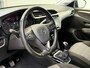 Opel Corsa 1.2 Elegance AIRCO-PDC-NAVI by CARPLAYCRUISE-LANE ASSIST-LMV-STOELVERWARMING