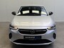 Opel Corsa 1.2 Elegance AIRCO-PDC-NAVI by CARPLAYCRUISE-LANE ASSIST-LMV-STOELVERWARMING