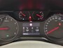 Opel Corsa 1.2 Elegance AIRCO-PDC-NAVI by CARPLAYCRUISE-LANE ASSIST-LMV-STOELVERWARMING