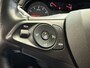 Opel Corsa 1.2 Elegance AIRCO-PDC-NAVI by CARPLAYCRUISE-LANE ASSIST-LMV-STOELVERWARMING