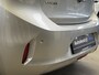 Opel Corsa 1.2 Elegance AIRCO-PDC-NAVI by CARPLAYCRUISE-LANE ASSIST-LMV-STOELVERWARMING