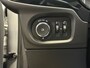 Opel Corsa 1.2 Elegance AIRCO-PDC-NAVI by CARPLAYCRUISE-LANE ASSIST-LMV-STOELVERWARMING