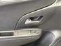 Opel Corsa 1.2 Elegance AIRCO-PDC-NAVI by CARPLAYCRUISE-LANE ASSIST-LMV-STOELVERWARMING