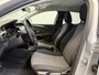 Opel Corsa 1.2 Elegance AIRCO-PDC-NAVI by CARPLAYCRUISE-LANE ASSIST-LMV-STOELVERWARMING