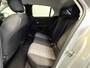 Opel Corsa 1.2 Elegance AIRCO-PDC-NAVI by CARPLAYCRUISE-LANE ASSIST-LMV-STOELVERWARMING