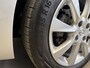 Opel Corsa 1.2 Elegance AIRCO-PDC-NAVI by CARPLAYCRUISE-LANE ASSIST-LMV-STOELVERWARMING