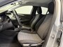 Opel Corsa 1.2 Elegance AIRCO-PDC-NAVI by CARPLAYCRUISE-LANE ASSIST-LMV-STOELVERWARMING