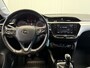 Opel Corsa 1.2 Elegance AIRCO-PDC-NAVI by CARPLAYCRUISE-LANE ASSIST-LMV-STOELVERWARMING