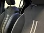 Opel Corsa 1.2 Turbo GS ECC-NAVI by CARPLAY-LMV-CAMERA-PDC-SPORT INT