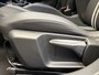 Opel Corsa 1.2 Turbo GS ECC-NAVI by CARPLAY-LMV-CAMERA-PDC-SPORT INT