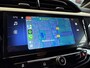 Opel Corsa 1.2 Turbo GS ECC-NAVI by CARPLAY-LMV-CAMERA-PDC-SPORT INT