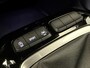 Opel Corsa 1.2 Turbo GS ECC-NAVI by CARPLAY-LMV-CAMERA-PDC-SPORT INT