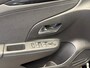 Opel Corsa 1.2 Turbo GS ECC-NAVI by CARPLAY-LMV-CAMERA-PDC-SPORT INT