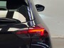 Opel Corsa 1.2 Turbo GS ECC-NAVI by CARPLAY-LMV-CAMERA-PDC-SPORT INT