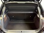 Opel Corsa 1.2 Turbo GS ECC-NAVI by CARPLAY-LMV-CAMERA-PDC-SPORT INT